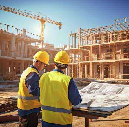Corporate Incorporation & Modernization