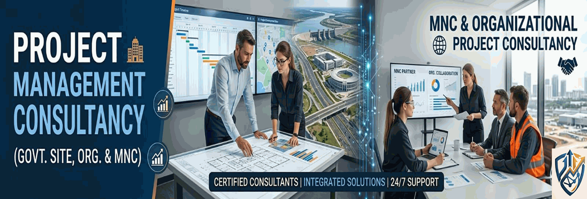 PMC Services